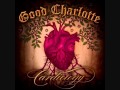 Good Charlotte- Introduction to Cardiology