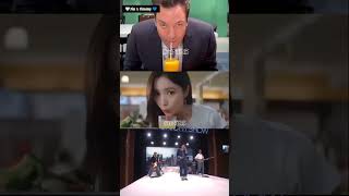 Don&#39;t say you love me Jimmy Fallon version #btsedits #dontsayyouloveme #진 #Jin #Jin_Echo #shorts #v