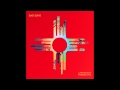 Bad Suns - Take My Love And Run [Audio Stream ...