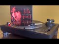 Alice Cooper – It's Me - HQ Vinyl