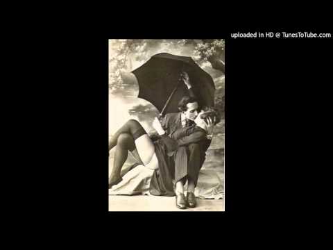 Today's Tango Is... Orquesta Típica Victor - C.T.V. 26-10-1932