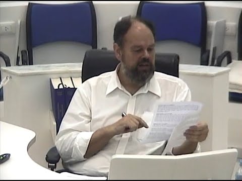 PARA AUTORREVEZAMENTO MULTIEXISTENCIAL, ESCREVA LIVROS