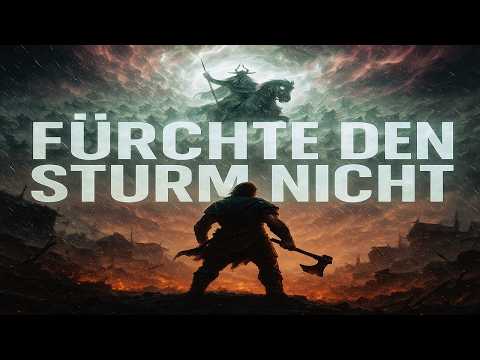 Die Wilde Jagd: Die wahre deutsche Legende hinter 'The Witcher'