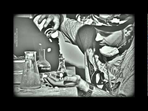 Tusz Na Rękach - Być Jak Biggie Smalls (prod. Donatan)