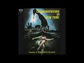 Francesco De Masi - Waiting For The Killer [Lo Squartatore Di New York OST 1982]