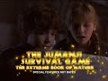 Jumanji The Deluxe Edition DVD Trailer