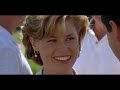 Returning Happy Gilmore 2 Star Teases Wonderful Cameos In Netflix Sequel