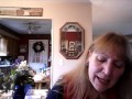 To YOU I Sing LORD JESUS PSALM 104 33 63 1