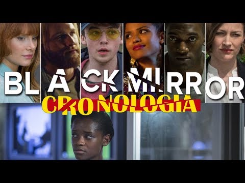 download lagu mp3 mp4 Ver Black Mirror, download lagu Ver Black Mirror gratis, unduh video klip Ver Black Mirror