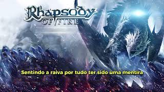 Rhapsody Of Fire Realms of Light TRADUÇÃO LEGENDADO