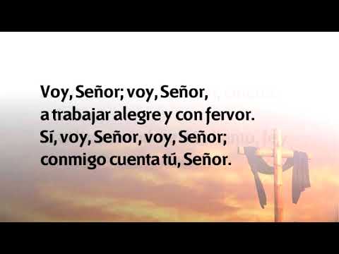 552 Oh!, cuánto necesita - Himnario Advenista