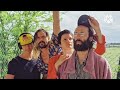 Vampire Empire By Big Thief One Hour