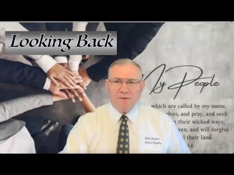 Daily Visit with God, Genesis 48:15