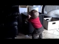 Who Needs Fisher Price