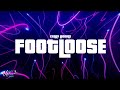 Kenny Loggins Footloose Lyrics