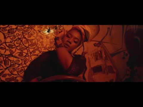 Indiana Rome - Sweetest Thing ft. Bryant Stewart