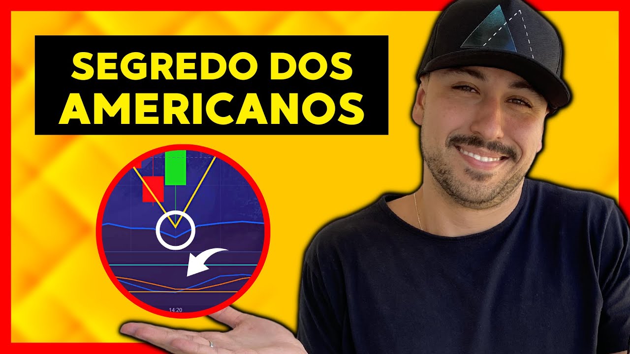 POCKET OPTION | GRINGA Strategy earned me $414.17 DOLLARS in 2 MINUTES!!