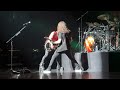 KIKO LOUREIRO キコ ルーレイロ Marty Friedman HYPER DOOM THEORY OF MIND JAPAN TOUR 2026 At Tok