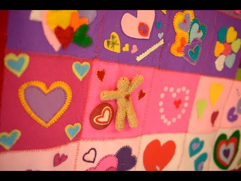 2018 Wellington Airport Community Awards - Health & Wellbeing regional finalists