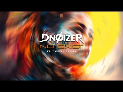 ECL004| D-Noizer ft. Daniela Presta - No Exist (Official Audio)