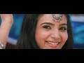 Inteha Pyar Ki Neethaane En Ponvasantham