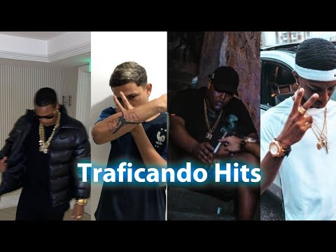 Traficando Hits, Volume. 1 & 2