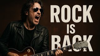 Anteprima video YouTube