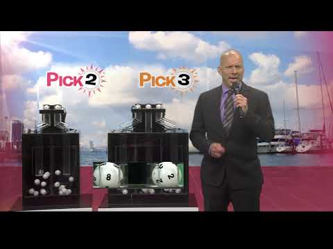 Pick Evening 20211001