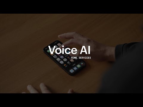 Podium AI Employee: Voice AI