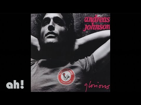 “Glorious Thumping” - Chumbawamba vs Andreas Johnson - mashup by ah! @alanphurley