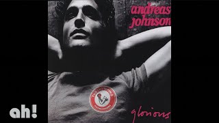 “Glorious Thumping” - Chumbawamba vs Andreas Johnson - mashup by ah! @alanphurley