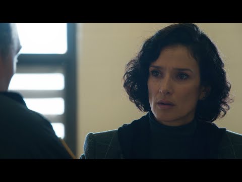 Foster Resigns to Escape Dawkins's Retribution - For Life