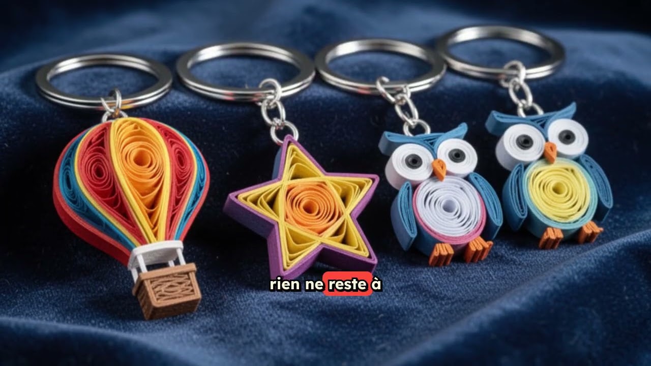 Vidéo de Risaltu di Carta