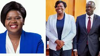 Download lagu You Won't Believe What Gladys Wanga Said after Linda Mwanainchi ATTACKS in HomaBay mp3