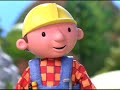 Bob The Builder Project Build It Season 3 Episode 1 Dizzy S Sleepover US Dub