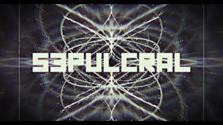 Sepulcral Music Video