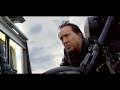 Ghost Rider Spirit Of Vengeance 2012 TV Spot 12 Starts Tomorrow