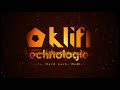 Kliff Technologies 