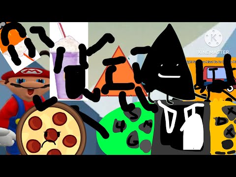 AUBFSL 1 - Something Nobody Expected