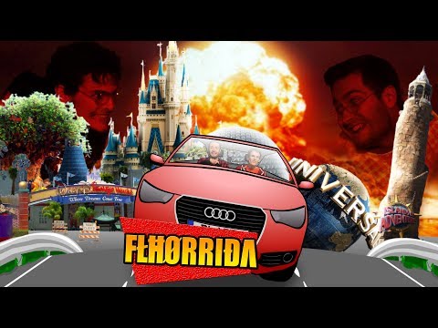 FŁĦØɌɌƗĐΛ