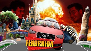 FŁĦØɌɌƗĐΛ