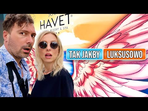 Polskie Morze i NAJLEPSZY HOTEL, w Jakim Byliśmy... Co Robić Nad Bałtykiem w 2025?