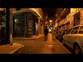 Alternative - Iku rinia (Këng Kurbeti) (Official Video 4K)