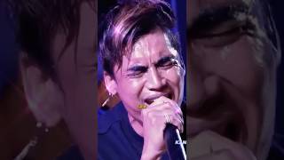 Download lagu Charly menyanyi sambil menangis😭hanya lagu ini bisa membuat semua penonton menangis😭😭 mp3