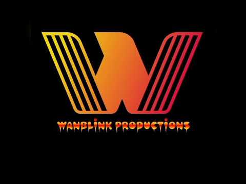 Logo-Lea - Galway Girl (Cover Demo) Snippet for a teaser