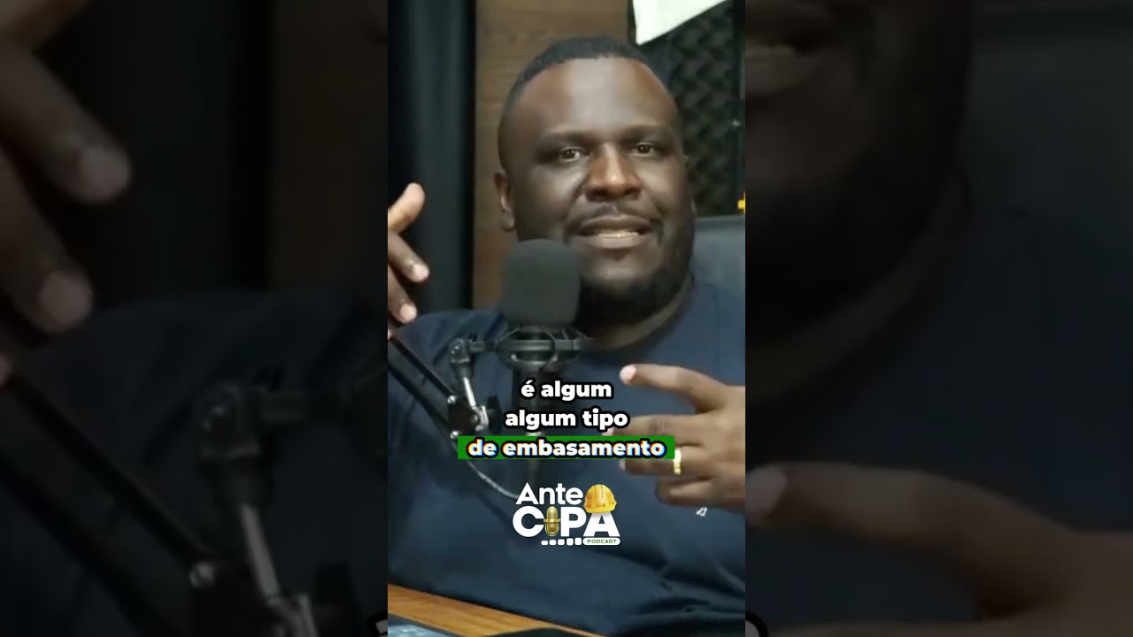 CURSO TÉCNICO EAD OU PRESENCIAL?