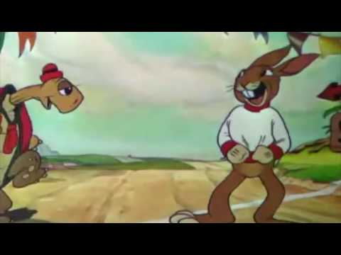 Emilian Wonk - 21 & Blunt$ 1995 Vibes