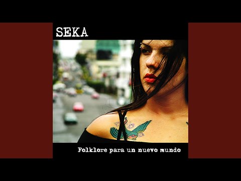 Entre Calles y Avenidas