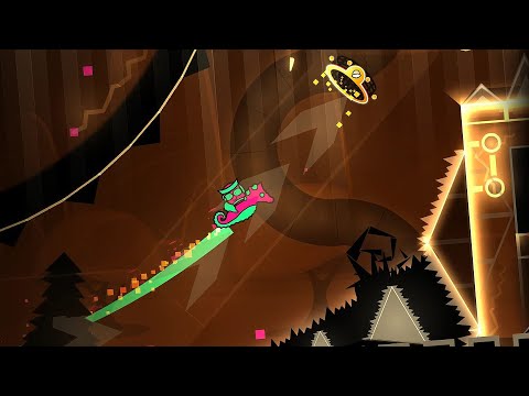 [First Victor] (Insane Demon) Deforestation by Indigo and more