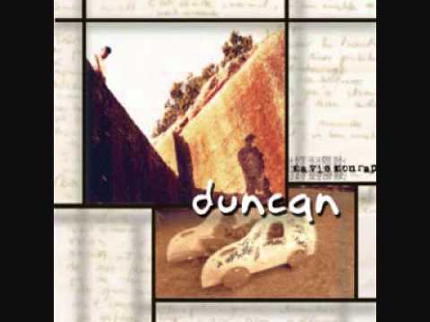 Mort au Rap - Duncan Featuring IPM , Ivoir & Desa